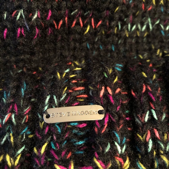 SOLD ON FB - Picture 2 of 4